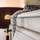 Amalfi Luxury House - General - 20