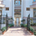 Gurgaon Guest House in DLF City Phase 2 - General - 12