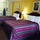 Pier Blue Guesthouse - General - 12