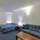 Alexandra Park Motor Inn - General - 15