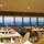 Radisson Blu Hotel Ankara Cankaya - Restaurante - 76