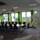 Hotel Weitblick Bielefeld - Servicios - 32