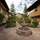 Mabey Urubamba - Hotel - 1