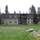 Hi Country Haus Condominiums - General - 26