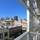 Gaslamp Condos By Barsala - General - 13