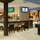 Catalonia Yucatan Beach Resort & Spa - Bar - 9