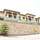 Primebiz Apartments - General - 1