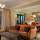 Sheraton Lampung Hotel - General - 26