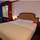 Dulcinea Hotel & Suites - Hotel - 4