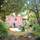 North Coast Guest House - General - 1