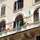 Charme Holidays Colosseum - Entorno - 42