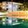 Calamander Unawatuna Beach Resort - Hotel - 1