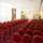 Expo Hotel Sofia - Reuniones y eventos - 61
