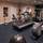 Holiday Inn Express Hotel & Suites Pasadena - Colorado Boulevard - Deportes - 30