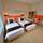 U Stay Hotel Mangga Besar - General - 38