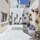 Llucmajor Suites - General - 6