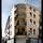 Apartments Niu d'or - Hotel - 1
