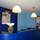 Riverside Studios - Hotel - 1
