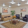 Candlewood Suites Olympia/Lacey, an IHG Hotel - General - 27
