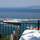 Aegean Wave Hotel - Restaurante - 99