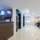Treebo Mount Kailash Suites - General - 18