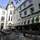 Mastbosch Hotel Breda - Hotel - 5