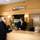 Clarion Cedar Court Bradford Hotel - Hotel - 15