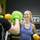 Brandshatch Place Hotel & Spa - Deportes - 66