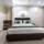 Treebo Mount Kailash Suites - General - 13