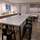 SureStay Hotel by Best Western Chula Vista San Diego Bay - Restaurante - 34
