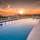 Fuerte Conil-Resort - Piscina - 20