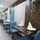 Krokus Plaza Hotel - Restaurante - 13