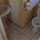 Beacon Hill Motel - General - 5