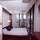 Ixo Hotel - Habitación - 4