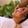 Carnoustie Ayurveda & Wellness Resort - General - 13