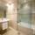 Alojamiento Vacacional Piks Key Marina Sail Tower - Habitación - 17