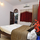 Sunrise Beach Resort - General - 16