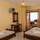 Kampos Village Resort - Habitación - 4