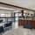 Best Western Edinburgh/Columbus - General - 9