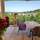 Schlosshotel Kommende Ramersdorf - Terraza - 24