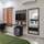 Treebo Mount Kailash Suites - General - 4