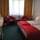 Brenner Hotel  - Habitación - 16