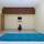 The Cozee Stay by OYO Rooms - General - 21