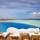 Lily Beach Resort & Spa - Piscina - 10