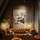 Hotel TwentySeven - Bar - 63