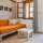 Irida Studios - Habitación - 5