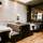 ABode Glasgow - Restaurante - 7