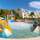 Grand Sirenis Riviera Maya Resort & Spa - Piscina - 6