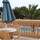 Azul Playa - Habitación - 5