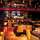 Sanctuary Hotel New York - Restaurante - 19